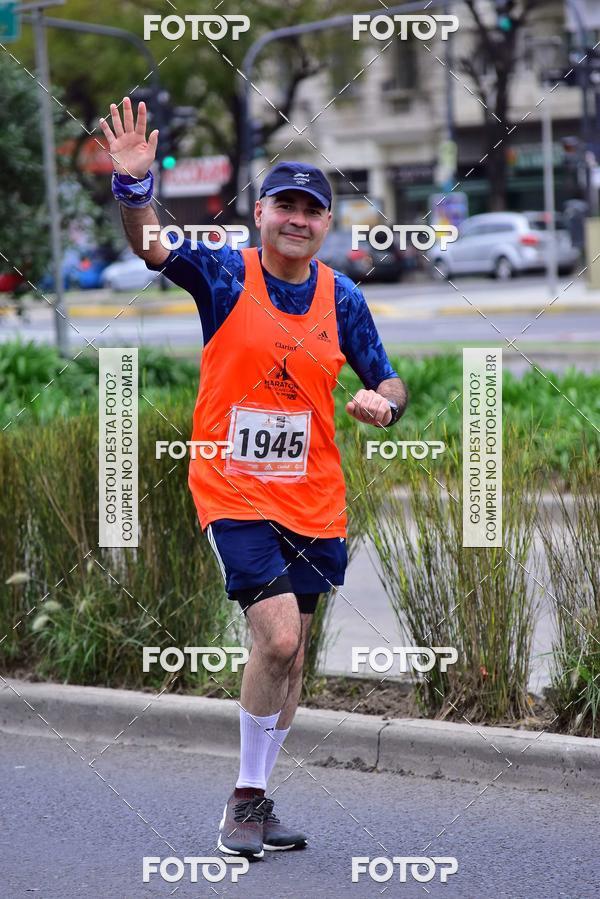 Buy your photos of the eventMaratona de Buenos Aires 2018 on Fotop