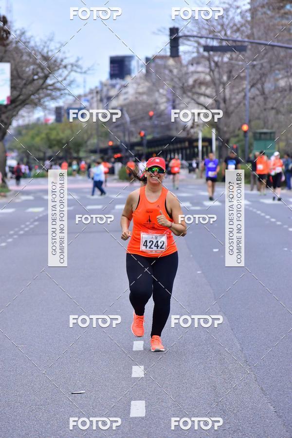 Buy your photos of the eventMaratona de Buenos Aires 2018 on Fotop