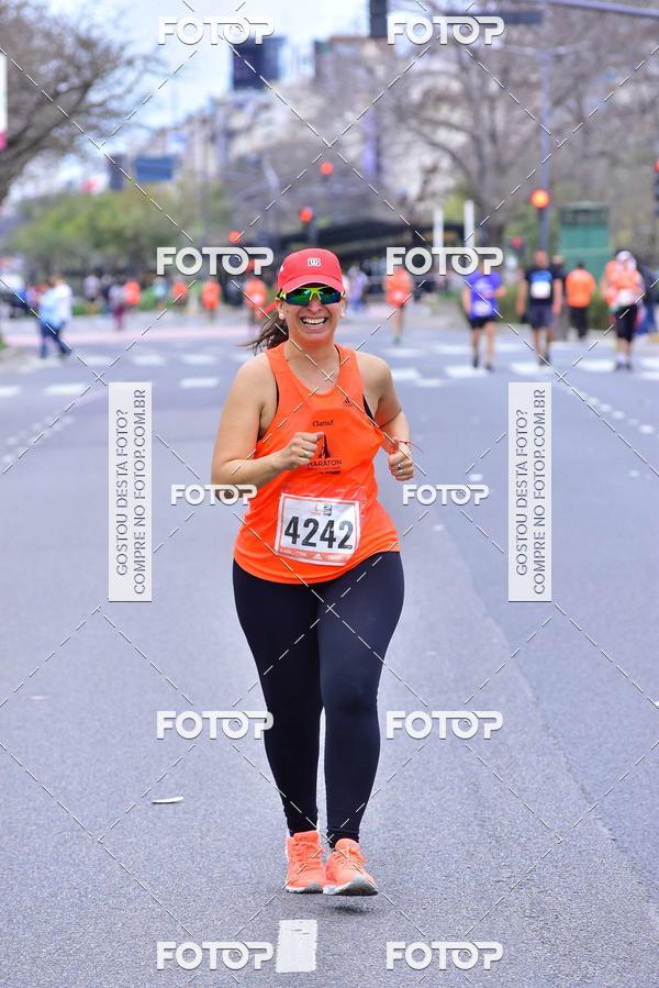Buy your photos of the eventMaratona de Buenos Aires 2018 on Fotop