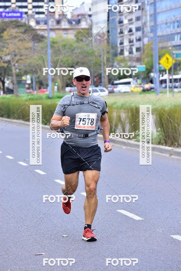 Buy your photos of the eventMaratona de Buenos Aires 2018 on Fotop