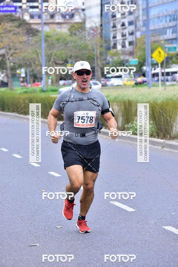Buy your photos of the eventMaratona de Buenos Aires 2018 on Fotop