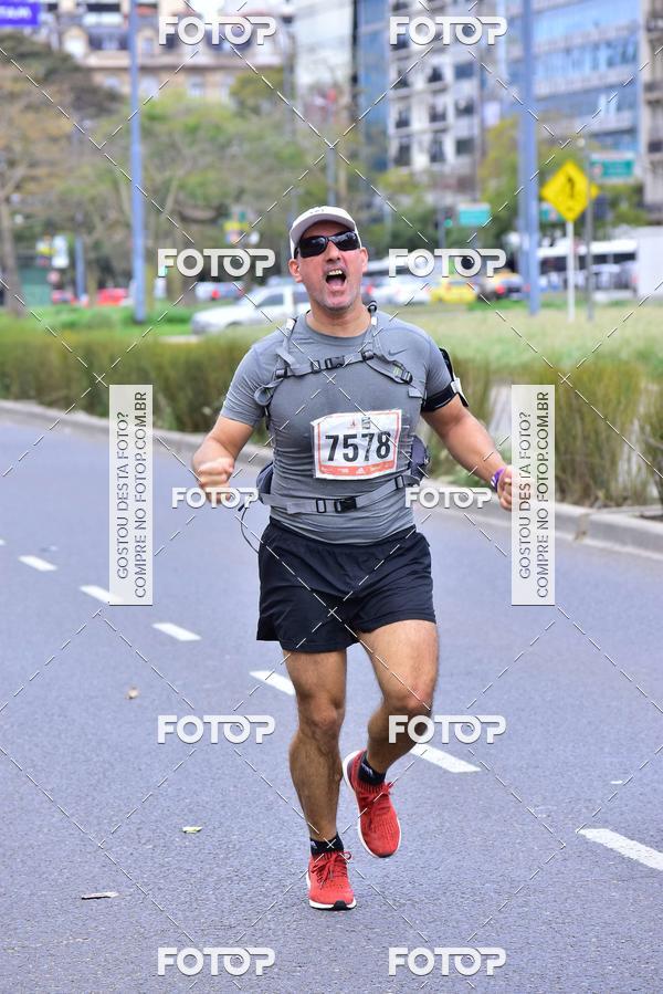 Buy your photos of the eventMaratona de Buenos Aires 2018 on Fotop