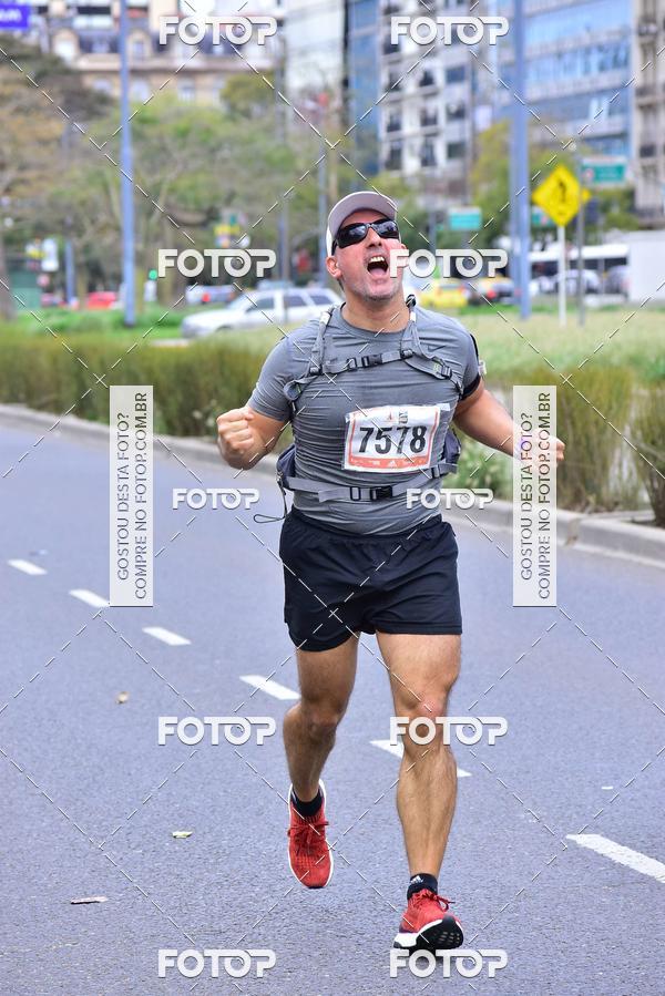 Buy your photos of the eventMaratona de Buenos Aires 2018 on Fotop