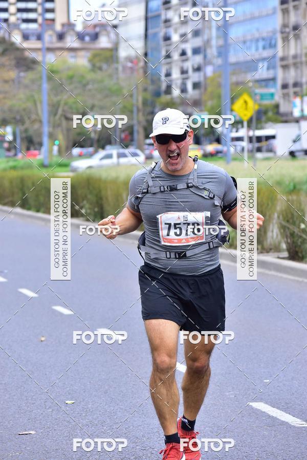 Buy your photos of the eventMaratona de Buenos Aires 2018 on Fotop