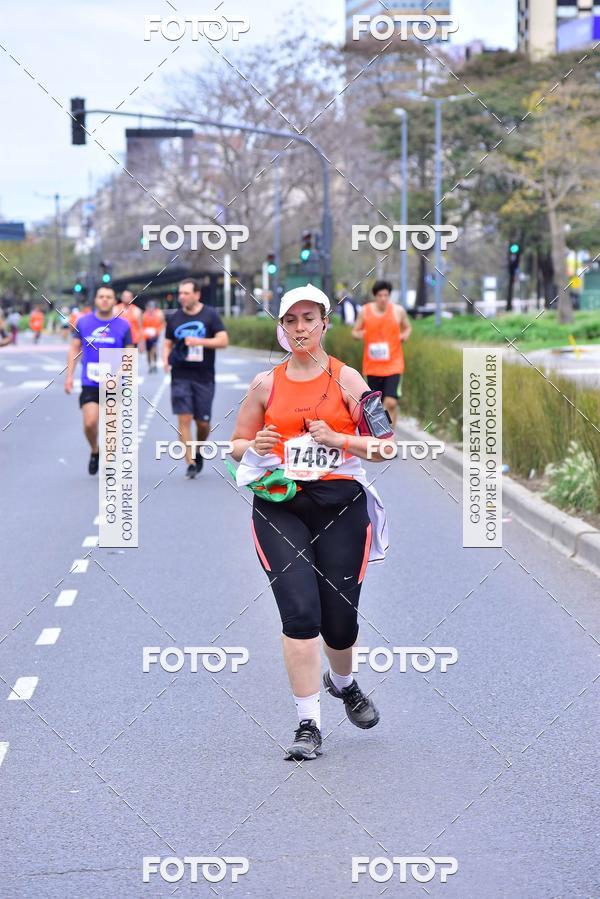 Buy your photos of the eventMaratona de Buenos Aires 2018 on Fotop