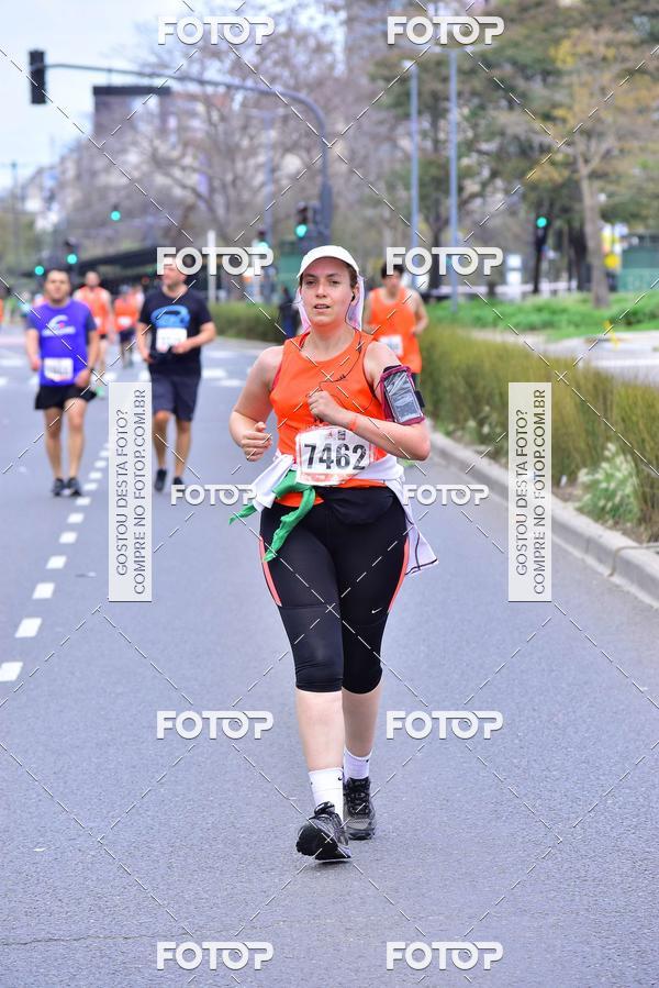 Buy your photos of the eventMaratona de Buenos Aires 2018 on Fotop