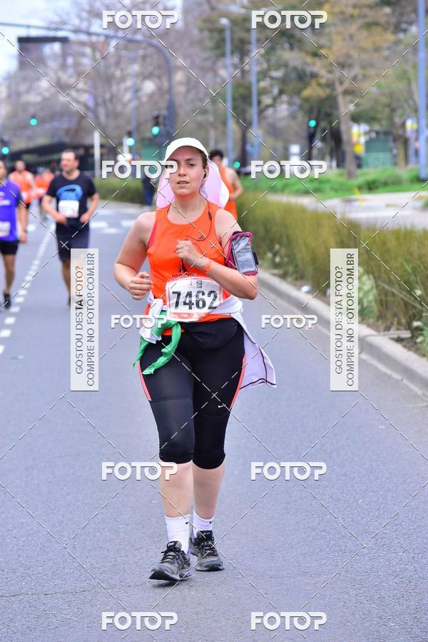Buy your photos of the eventMaratona de Buenos Aires 2018 on Fotop