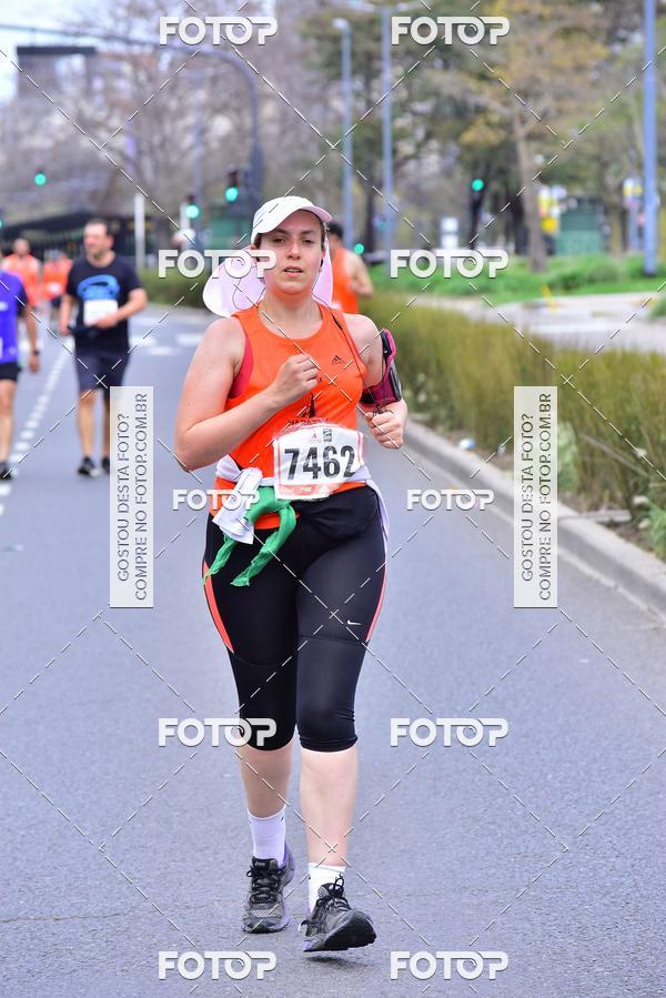 Buy your photos of the eventMaratona de Buenos Aires 2018 on Fotop