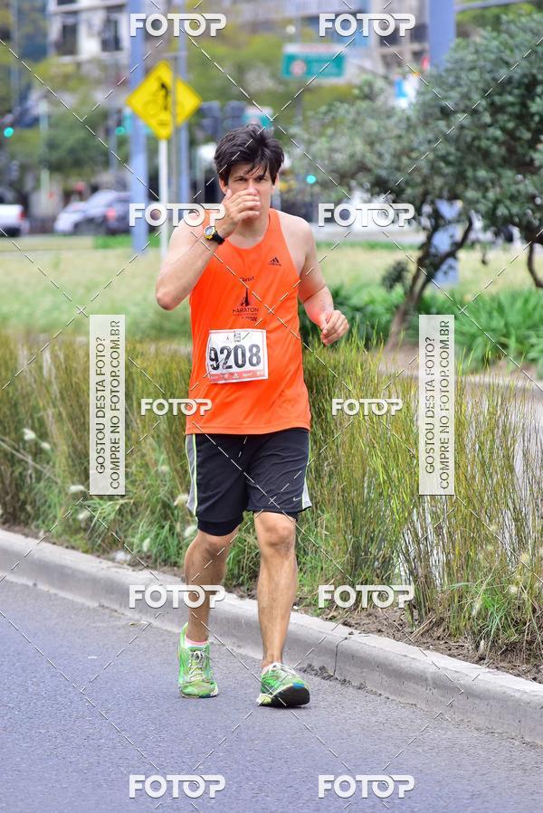 Buy your photos of the eventMaratona de Buenos Aires 2018 on Fotop