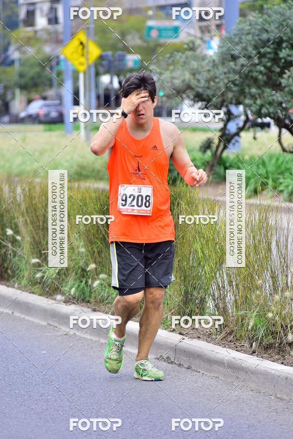 Buy your photos of the eventMaratona de Buenos Aires 2018 on Fotop