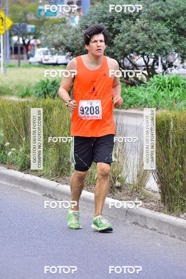 Buy your photos of the eventMaratona de Buenos Aires 2018 on Fotop