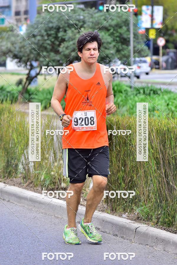 Buy your photos of the eventMaratona de Buenos Aires 2018 on Fotop