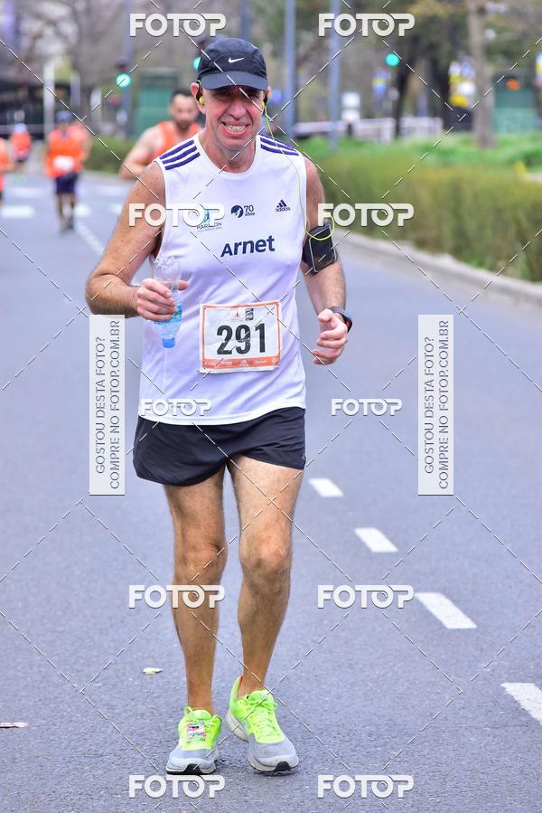 Buy your photos of the eventMaratona de Buenos Aires 2018 on Fotop