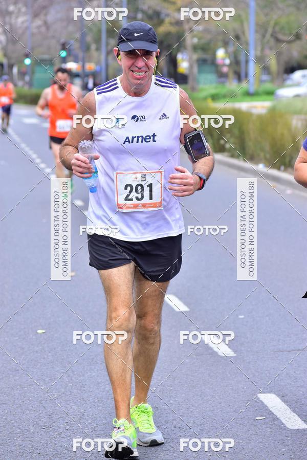 Buy your photos of the eventMaratona de Buenos Aires 2018 on Fotop
