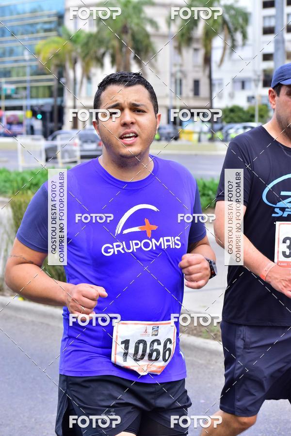 Buy your photos of the eventMaratona de Buenos Aires 2018 on Fotop