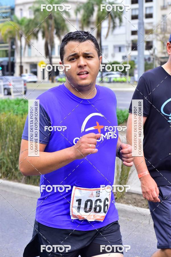 Buy your photos of the eventMaratona de Buenos Aires 2018 on Fotop