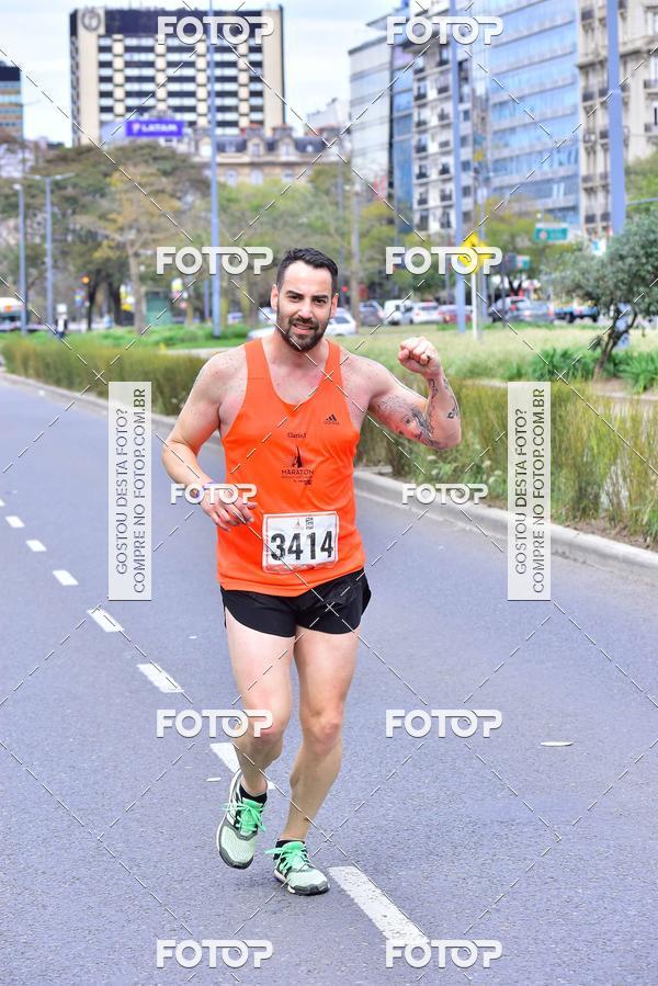 Buy your photos of the eventMaratona de Buenos Aires 2018 on Fotop
