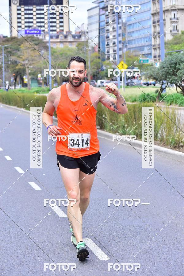 Buy your photos of the eventMaratona de Buenos Aires 2018 on Fotop