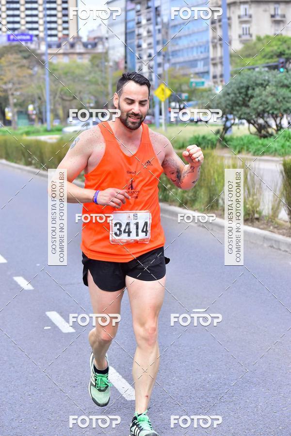 Buy your photos of the eventMaratona de Buenos Aires 2018 on Fotop
