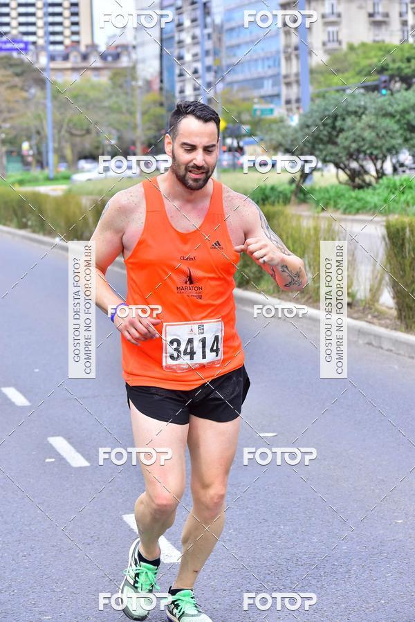 Buy your photos of the eventMaratona de Buenos Aires 2018 on Fotop
