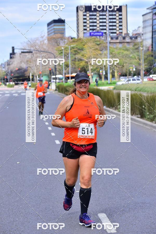 Buy your photos of the eventMaratona de Buenos Aires 2018 on Fotop