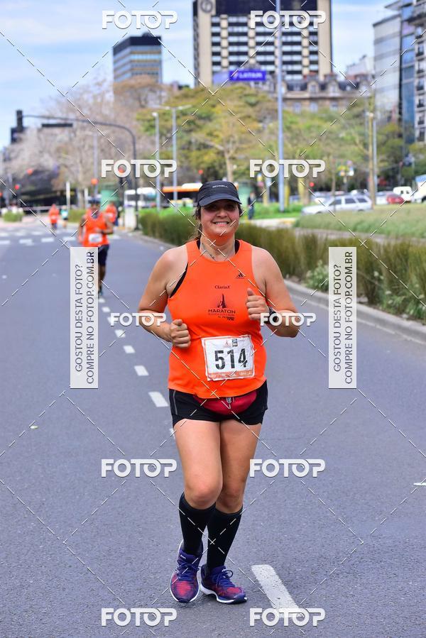 Buy your photos of the eventMaratona de Buenos Aires 2018 on Fotop