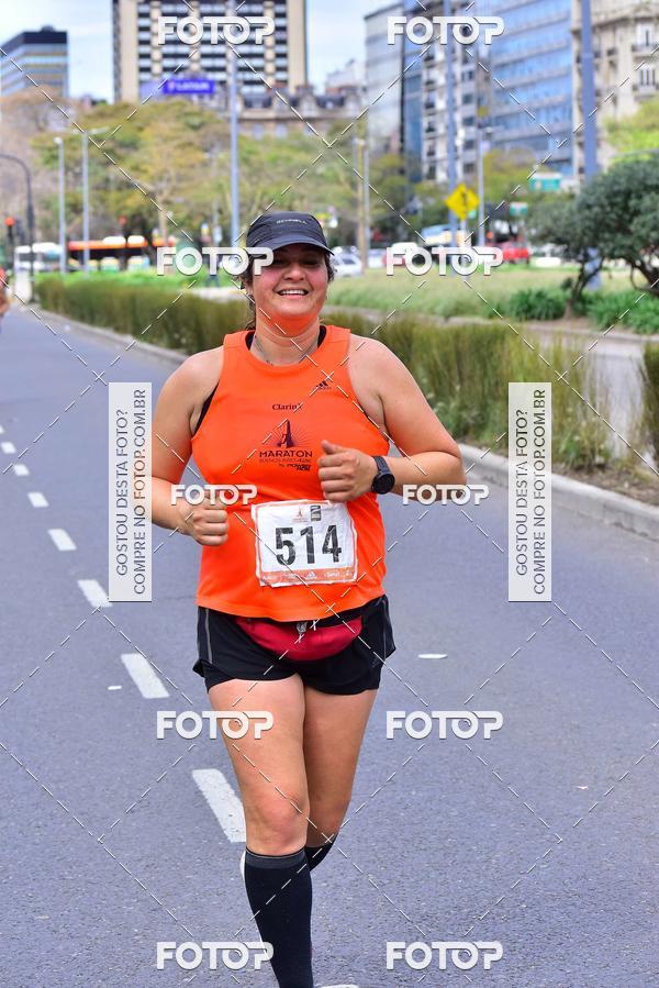 Buy your photos of the eventMaratona de Buenos Aires 2018 on Fotop