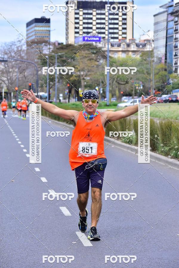 Buy your photos of the eventMaratona de Buenos Aires 2018 on Fotop