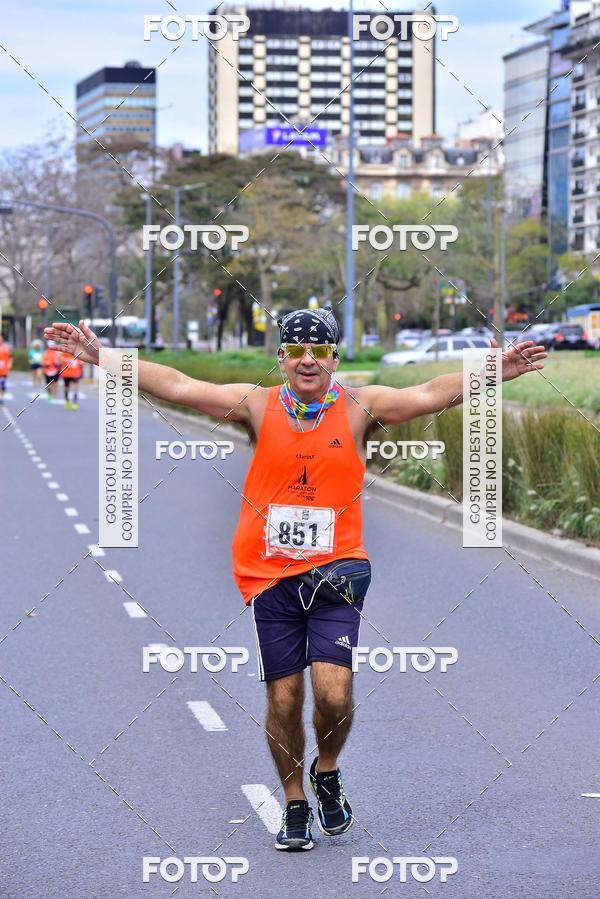 Buy your photos of the eventMaratona de Buenos Aires 2018 on Fotop