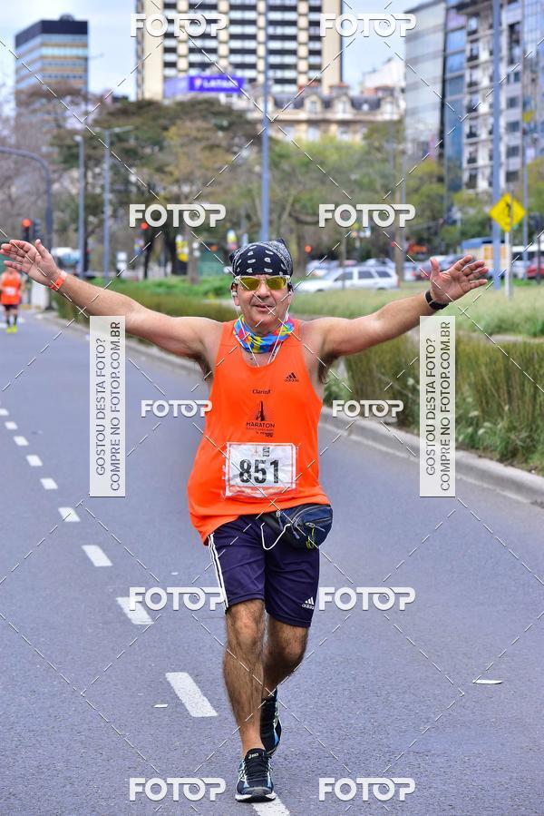 Buy your photos of the eventMaratona de Buenos Aires 2018 on Fotop