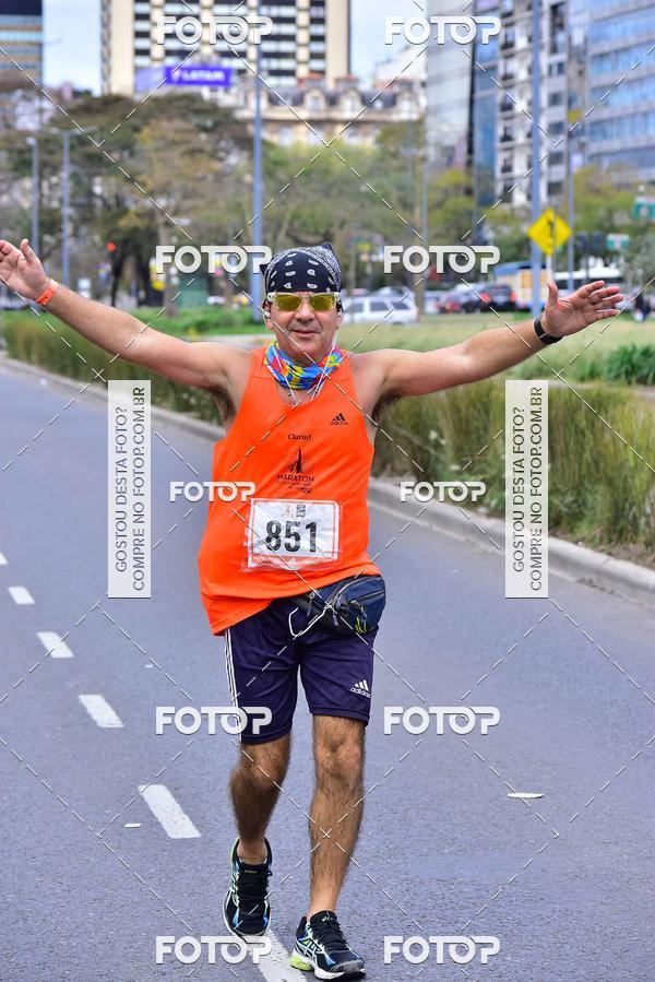 Buy your photos of the eventMaratona de Buenos Aires 2018 on Fotop