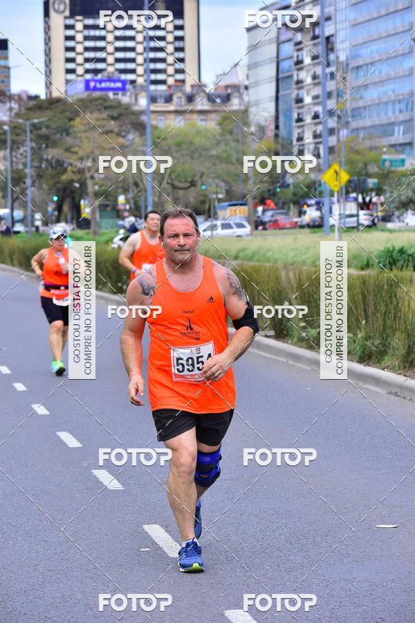 Buy your photos of the eventMaratona de Buenos Aires 2018 on Fotop