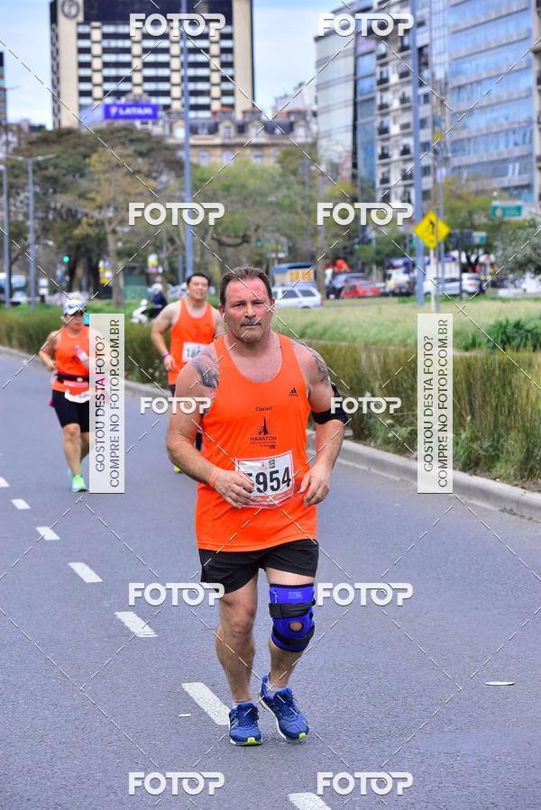 Buy your photos of the eventMaratona de Buenos Aires 2018 on Fotop