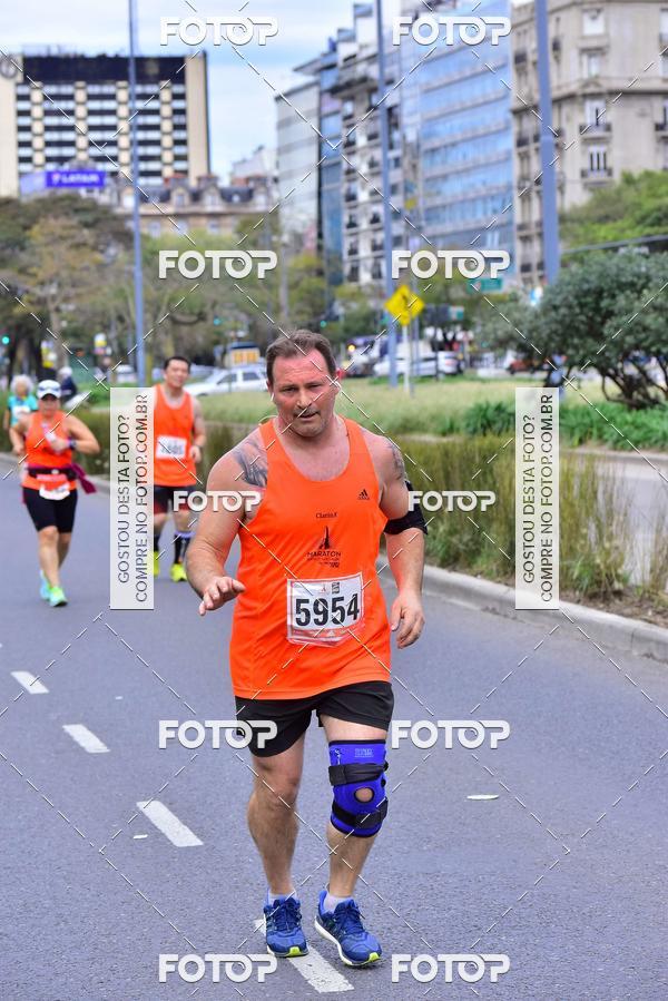 Buy your photos of the eventMaratona de Buenos Aires 2018 on Fotop