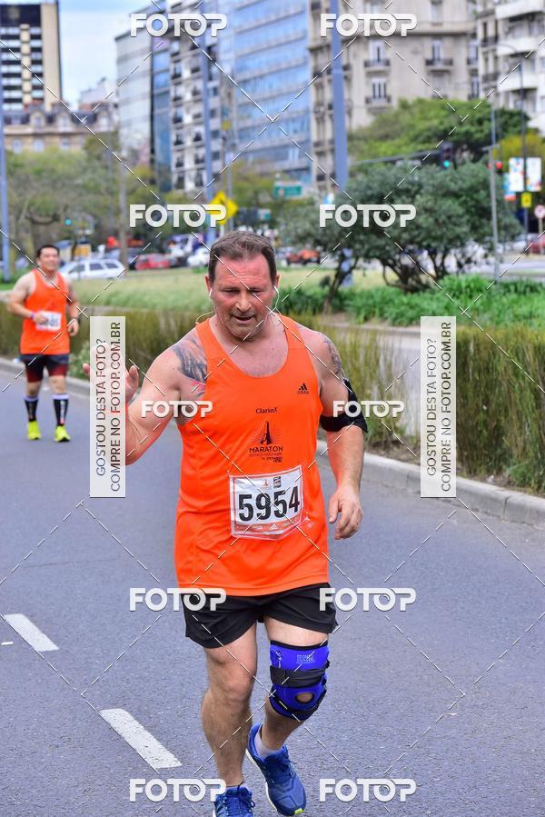 Buy your photos of the eventMaratona de Buenos Aires 2018 on Fotop