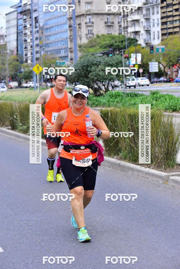 Buy your photos of the eventMaratona de Buenos Aires 2018 on Fotop