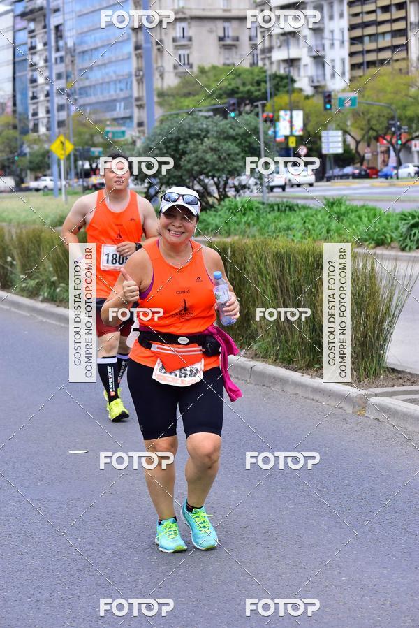 Buy your photos of the eventMaratona de Buenos Aires 2018 on Fotop
