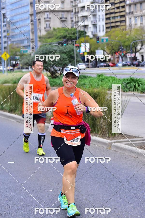 Buy your photos of the eventMaratona de Buenos Aires 2018 on Fotop