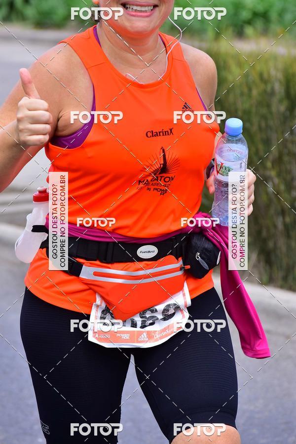 Buy your photos of the eventMaratona de Buenos Aires 2018 on Fotop