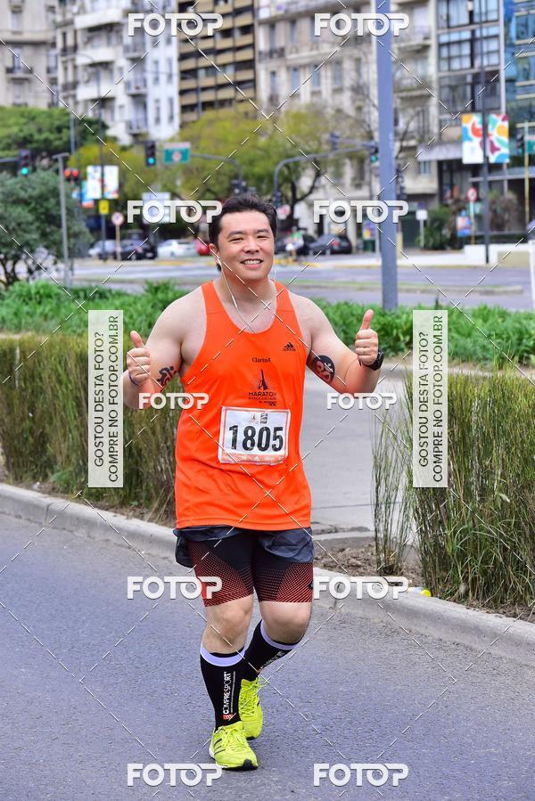 Buy your photos of the eventMaratona de Buenos Aires 2018 on Fotop