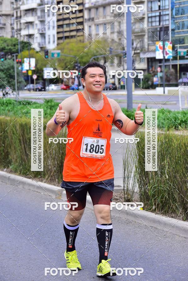 Buy your photos of the eventMaratona de Buenos Aires 2018 on Fotop