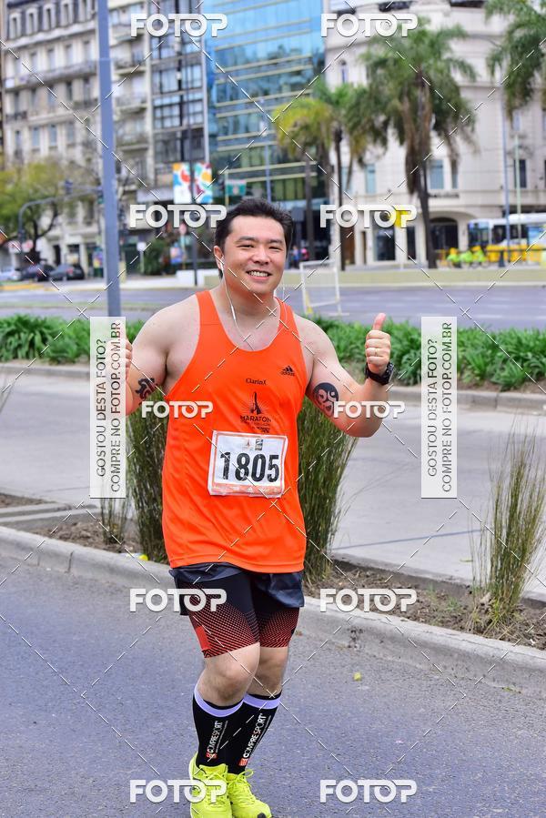Buy your photos of the eventMaratona de Buenos Aires 2018 on Fotop