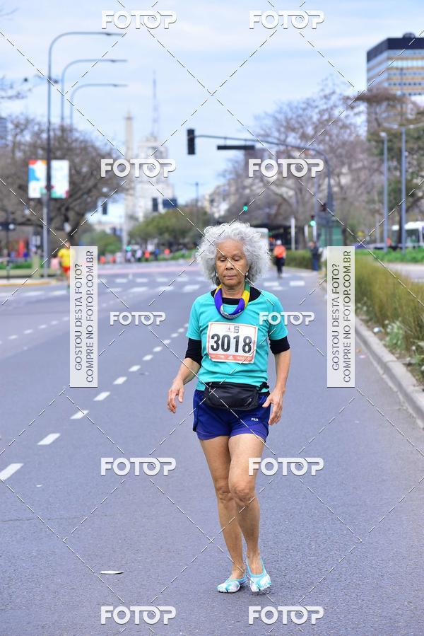 Buy your photos of the eventMaratona de Buenos Aires 2018 on Fotop