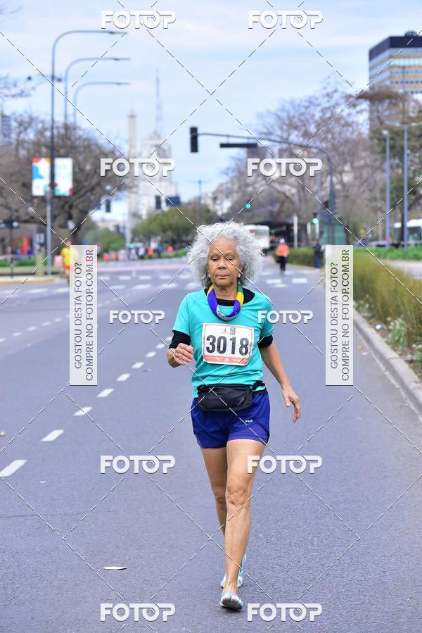 Buy your photos of the eventMaratona de Buenos Aires 2018 on Fotop