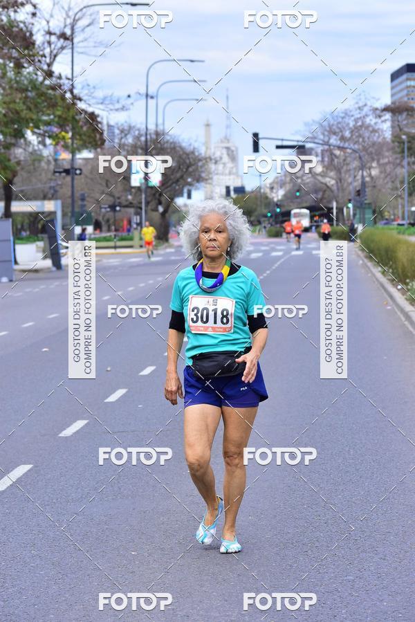 Buy your photos of the eventMaratona de Buenos Aires 2018 on Fotop