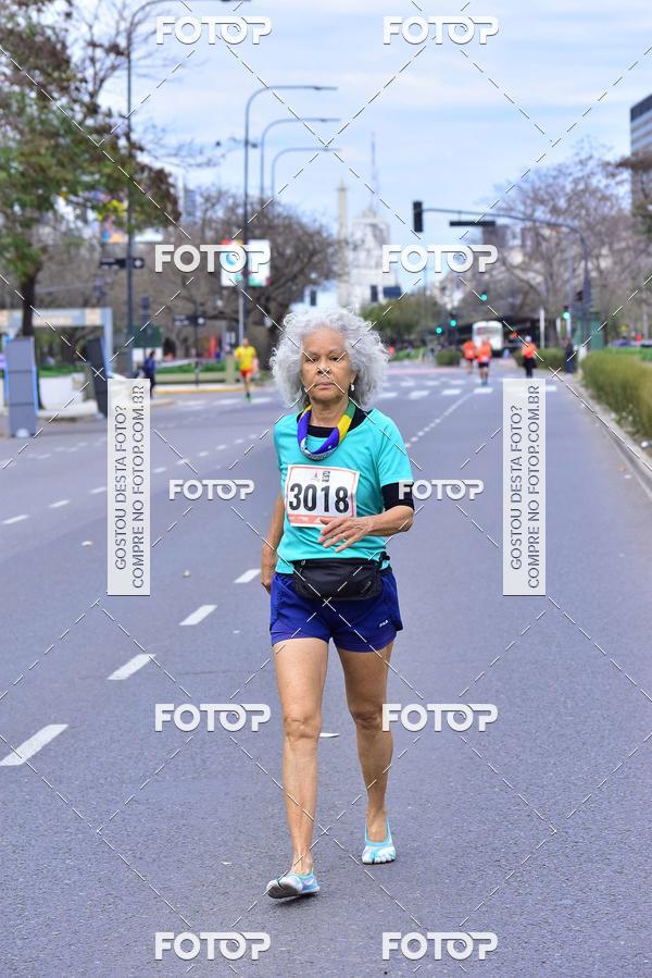 Buy your photos of the eventMaratona de Buenos Aires 2018 on Fotop