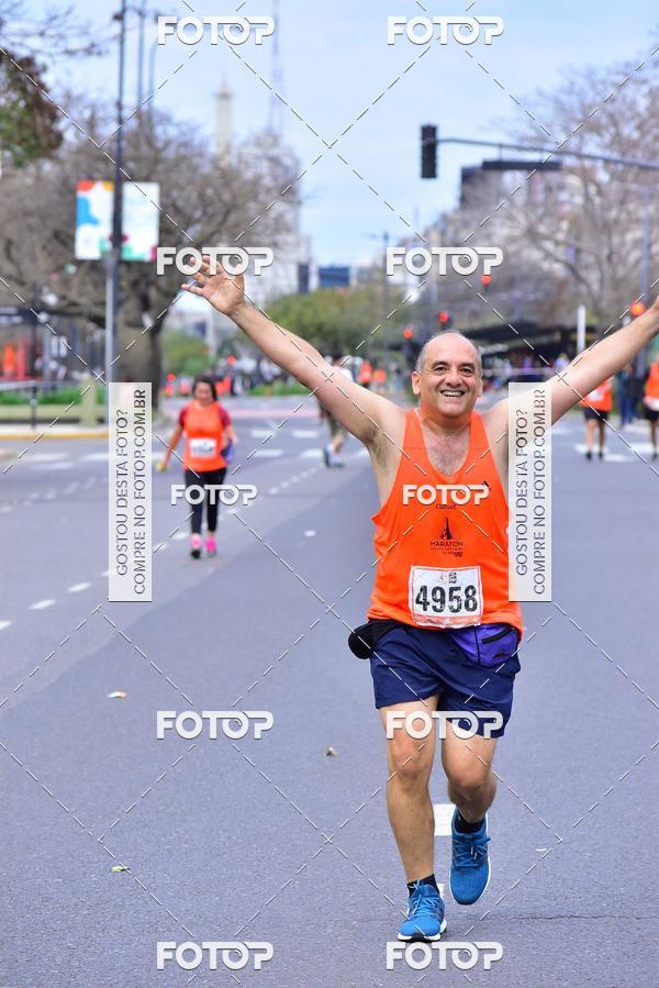 Buy your photos of the eventMaratona de Buenos Aires 2018 on Fotop