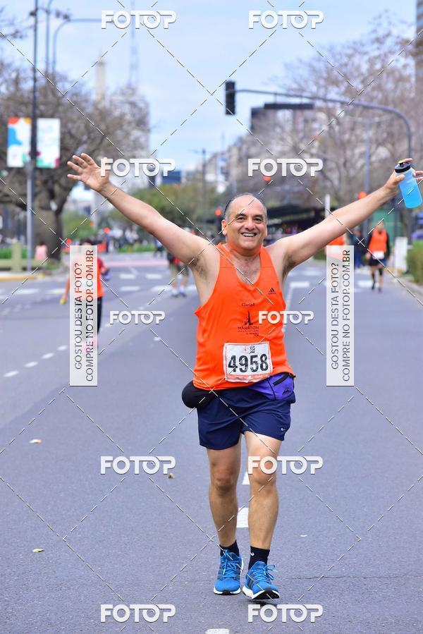 Buy your photos of the eventMaratona de Buenos Aires 2018 on Fotop