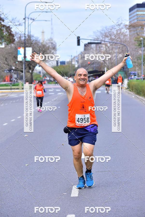 Buy your photos of the eventMaratona de Buenos Aires 2018 on Fotop