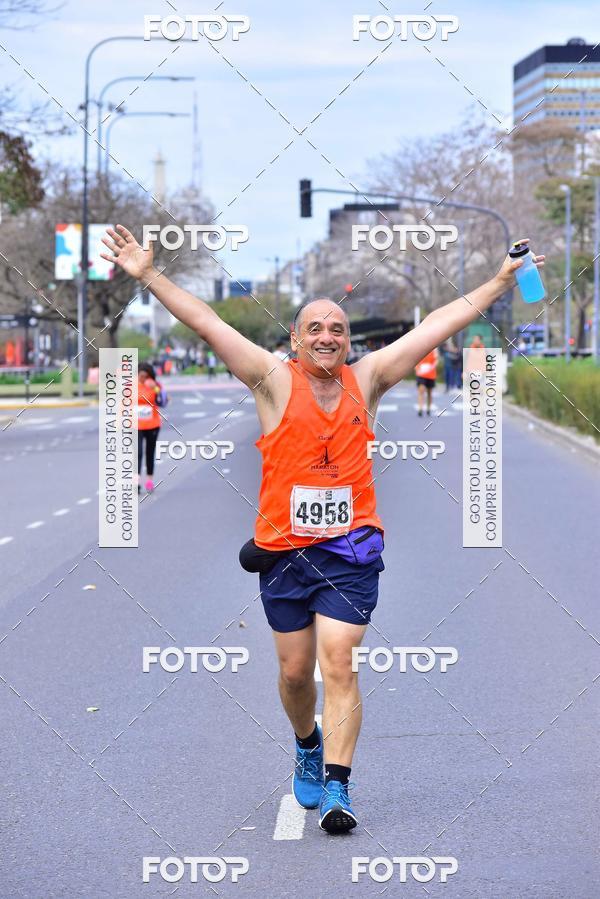 Buy your photos of the eventMaratona de Buenos Aires 2018 on Fotop